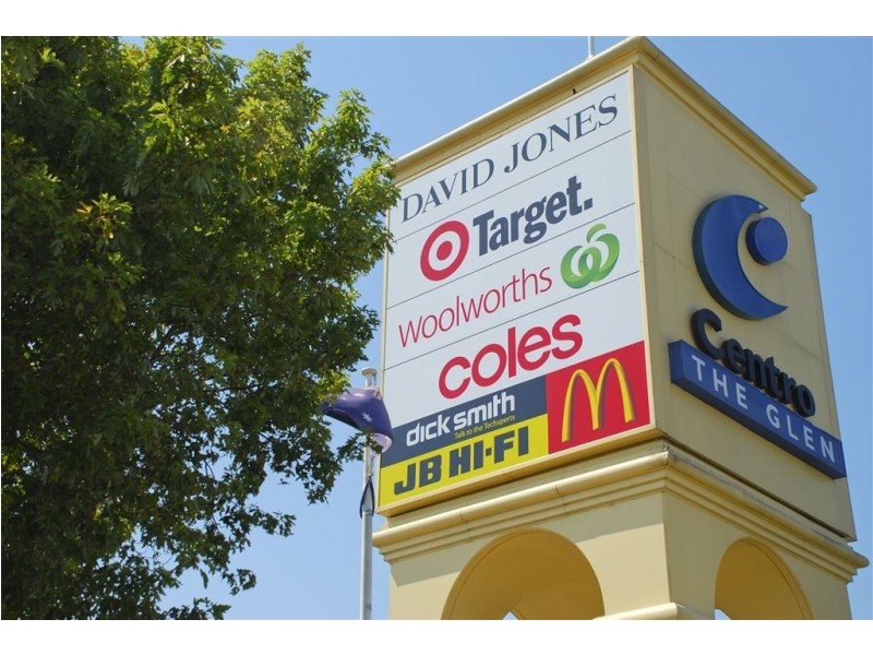 4 Hunter Street, Glen Waverley VIC 3150