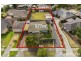 14 Coromandel Crescent South, Knoxfield VIC 3180