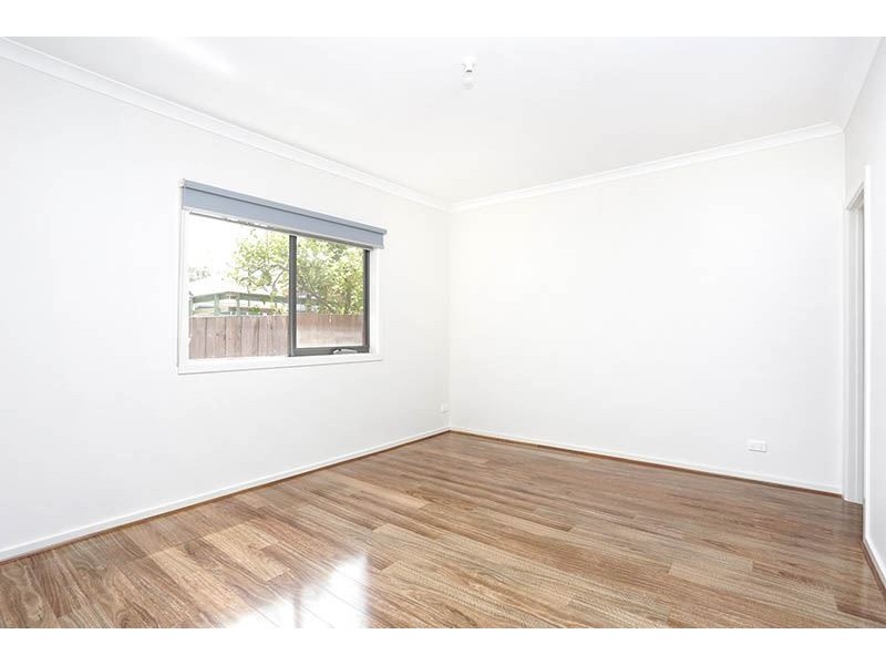 2/24 Torroodun Street, Mount Waverley VIC 3149