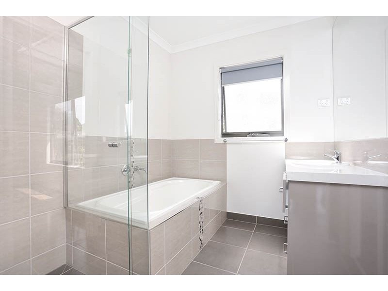 2/24 Torroodun Street, Mount Waverley VIC 3149