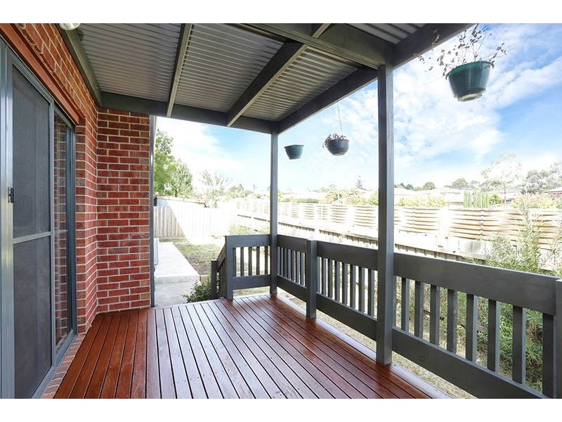 2/24 Torroodun Street, Mount Waverley VIC 3149