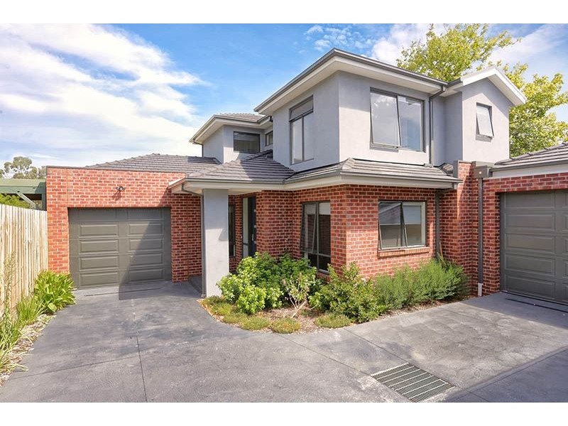 2/24 Torroodun Street, Mount Waverley VIC 3149