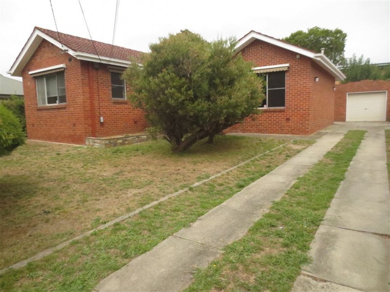 16 Beacon Street, Glen Waverley VIC 3150