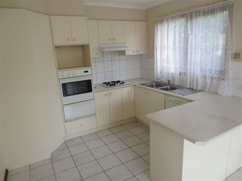 22A Madeline Street, Glen Waverley VIC 3150