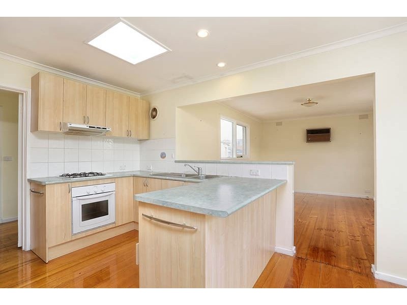 1 Agnes Court, Glen Waverley VIC 3150