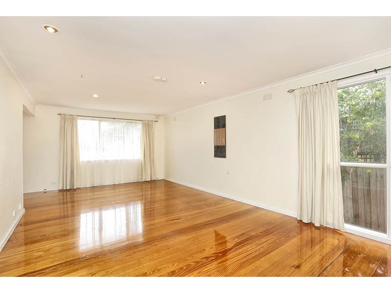 1 Agnes Court, Glen Waverley VIC 3150