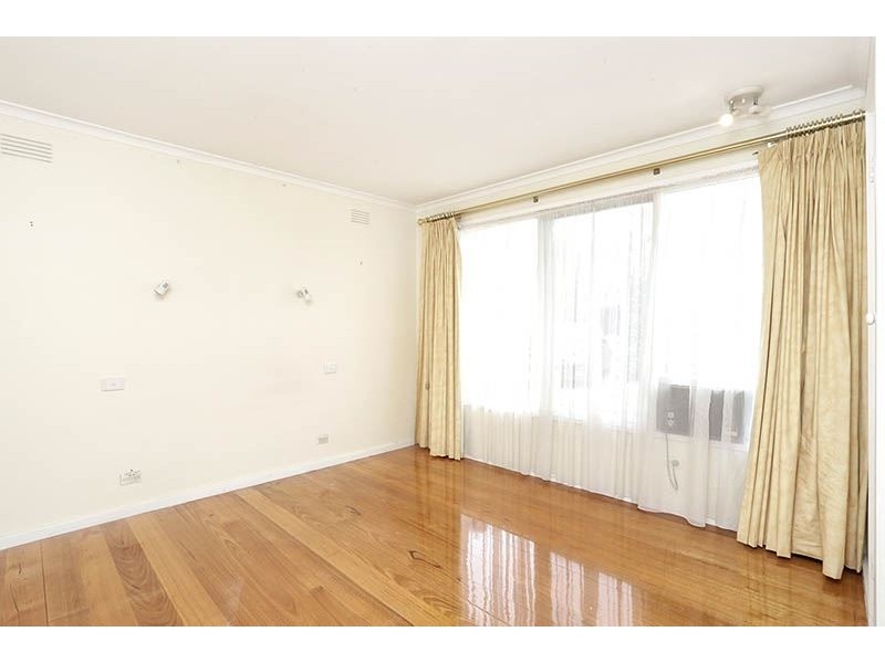 1 Agnes Court, Glen Waverley VIC 3150