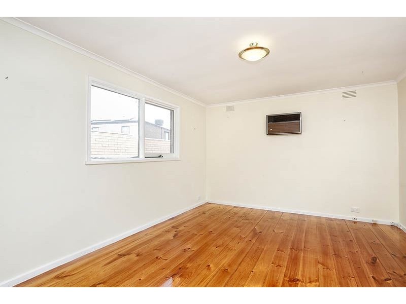 1 Agnes Court, Glen Waverley VIC 3150