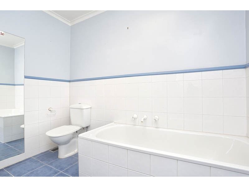 1 Agnes Court, Glen Waverley VIC 3150