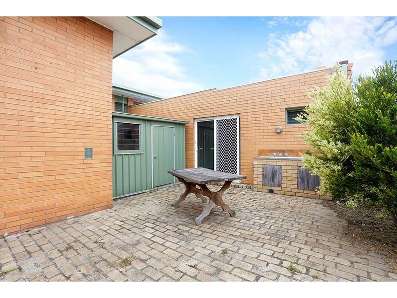 1 Agnes Court, Glen Waverley VIC 3150