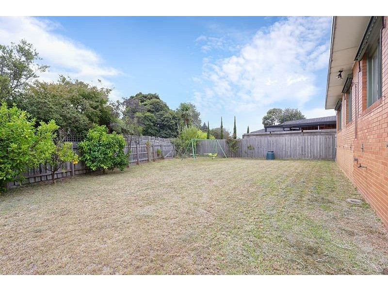 1 Agnes Court, Glen Waverley VIC 3150