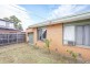 1 Agnes Court, Glen Waverley VIC 3150