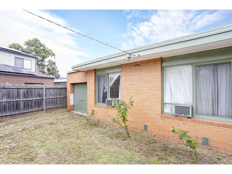 1 Agnes Court, Glen Waverley VIC 3150