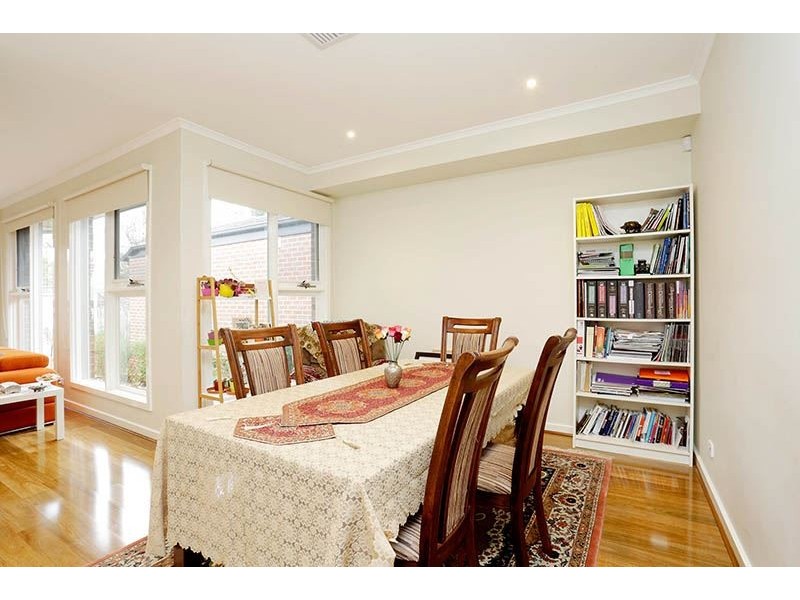 65 Panoramic Grove, Glen Waverley VIC 3150