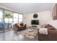 108/182 Barkly Street, St Kilda VIC 3182