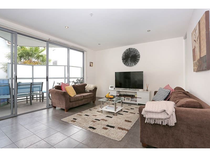 108/182 Barkly Street, St Kilda VIC 3182