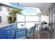 108/182 Barkly Street, St Kilda VIC 3182