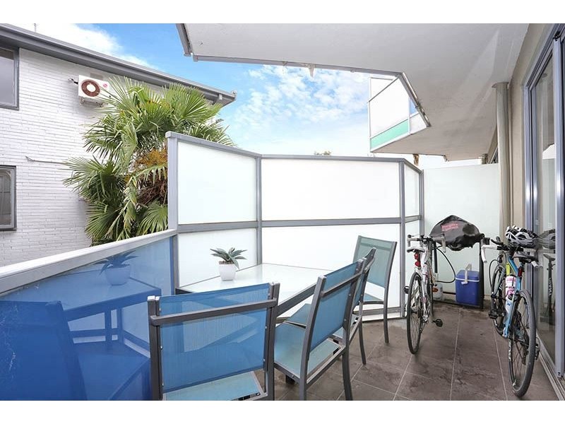 108/182 Barkly Street, St Kilda VIC 3182