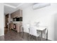 108/182 Barkly Street, St Kilda VIC 3182
