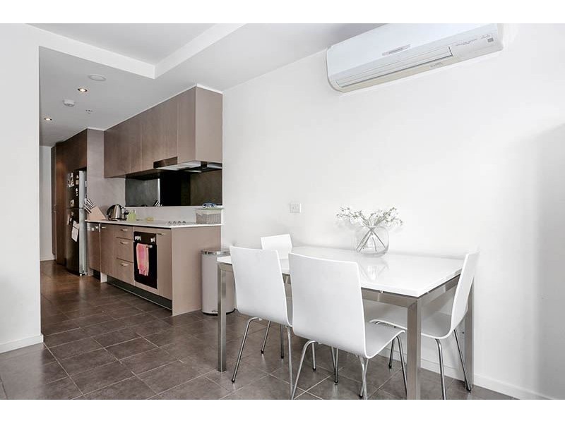 108/182 Barkly Street, St Kilda VIC 3182