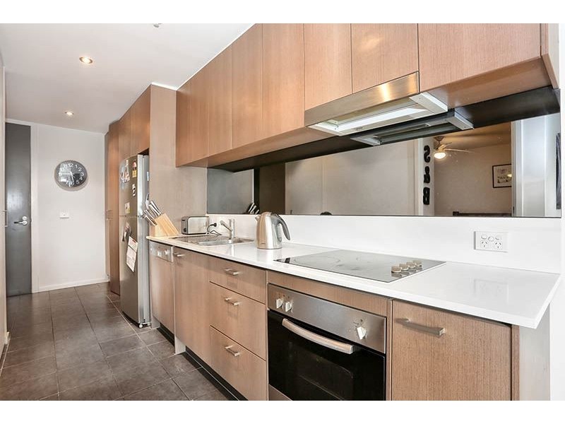 108/182 Barkly Street, St Kilda VIC 3182