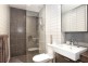 108/182 Barkly Street, St Kilda VIC 3182