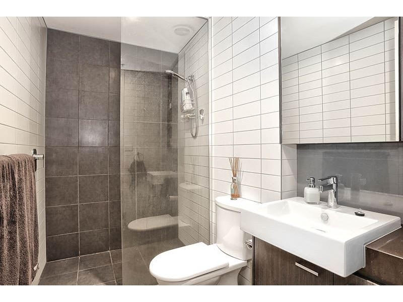 108/182 Barkly Street, St Kilda VIC 3182