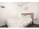 108/182 Barkly Street, St Kilda VIC 3182