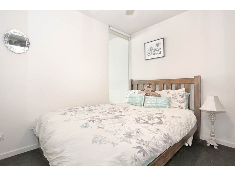 108/182 Barkly Street, St Kilda VIC 3182