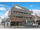 108/182 Barkly Street, St Kilda VIC 3182