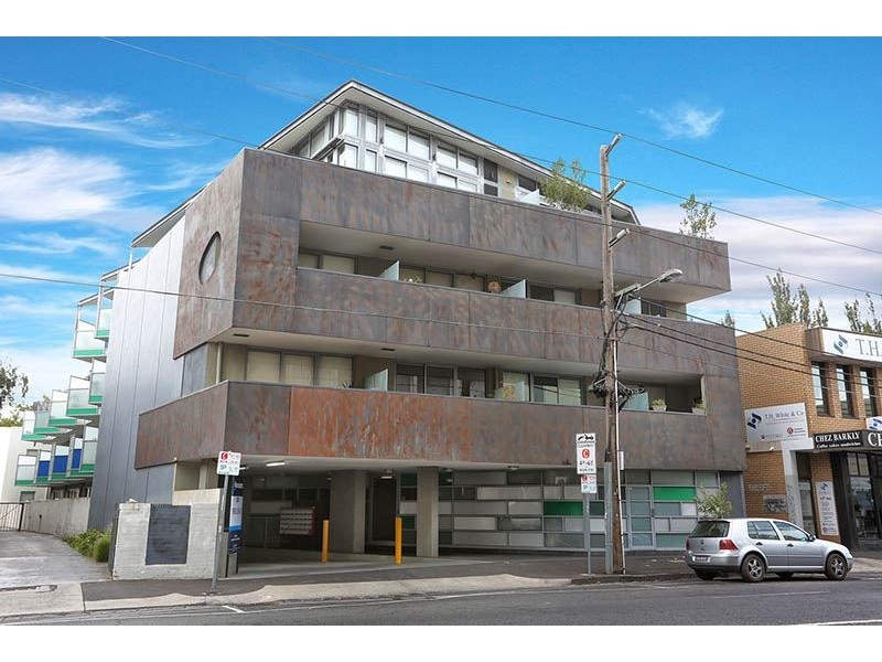 108/182 Barkly Street, St Kilda VIC 3182