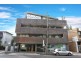 108/182 Barkly Street, St Kilda VIC 3182