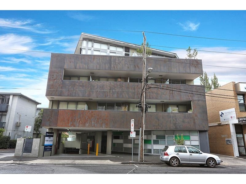 108/182 Barkly Street, St Kilda VIC 3182