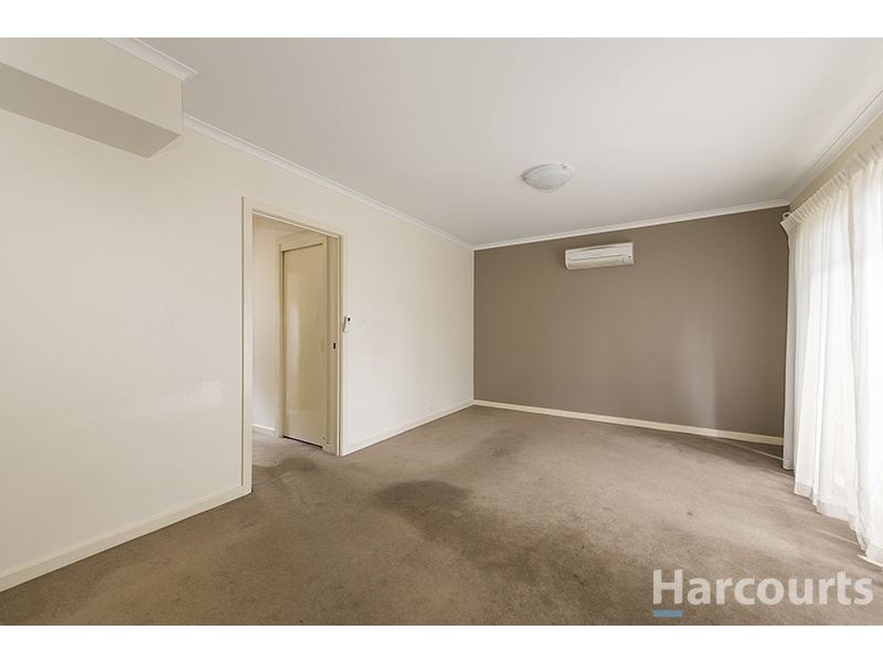 74/49 Marion Street, Fitzroy VIC 3065