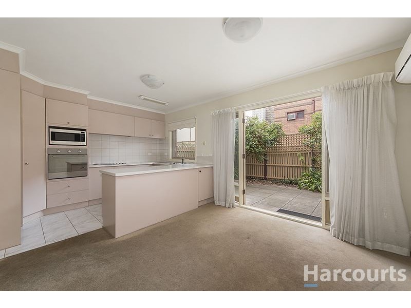 74/49 Marion Street, Fitzroy VIC 3065