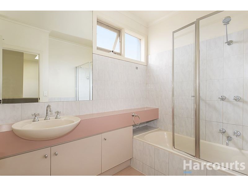 74/49 Marion Street, Fitzroy VIC 3065