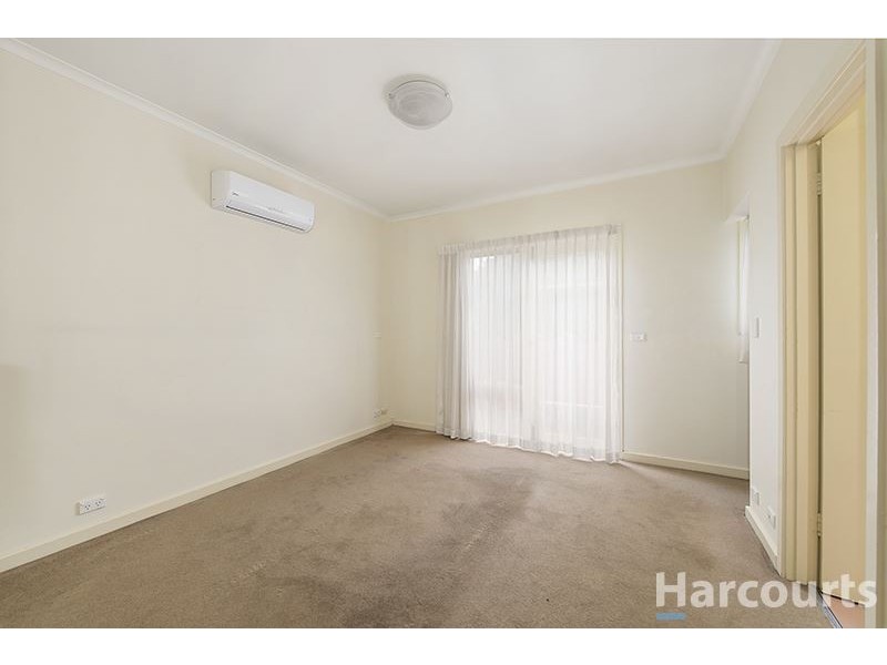 74/49 Marion Street, Fitzroy VIC 3065