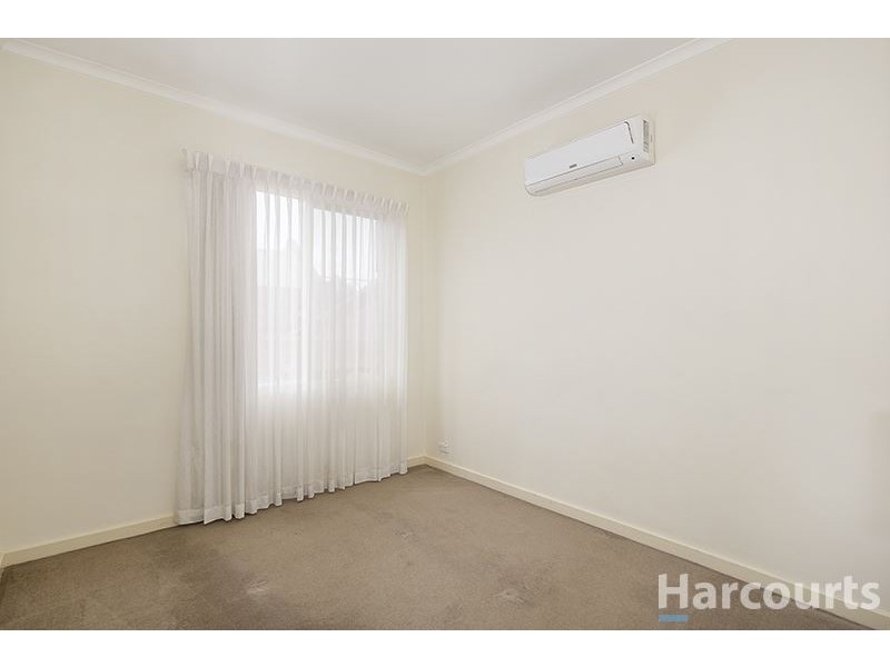 74/49 Marion Street, Fitzroy VIC 3065