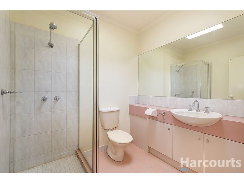 74/49 Marion Street, Fitzroy VIC 3065