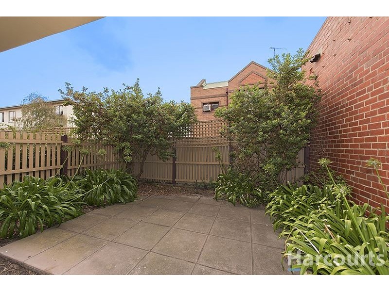 74/49 Marion Street, Fitzroy VIC 3065