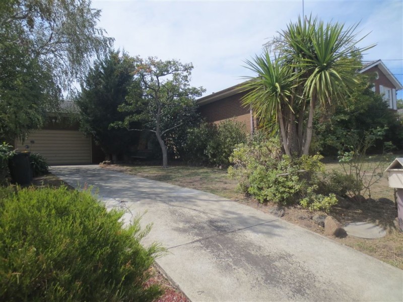 3 Meredith Street, Mount Waverley VIC 3149