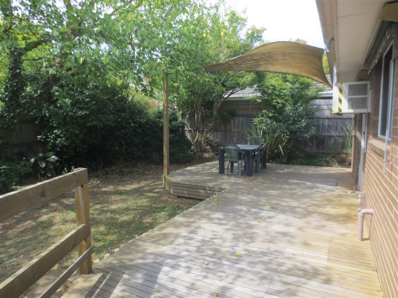 3 Meredith Street, Mount Waverley VIC 3149