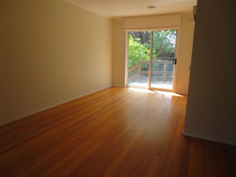 3 Meredith Street, Mount Waverley VIC 3149