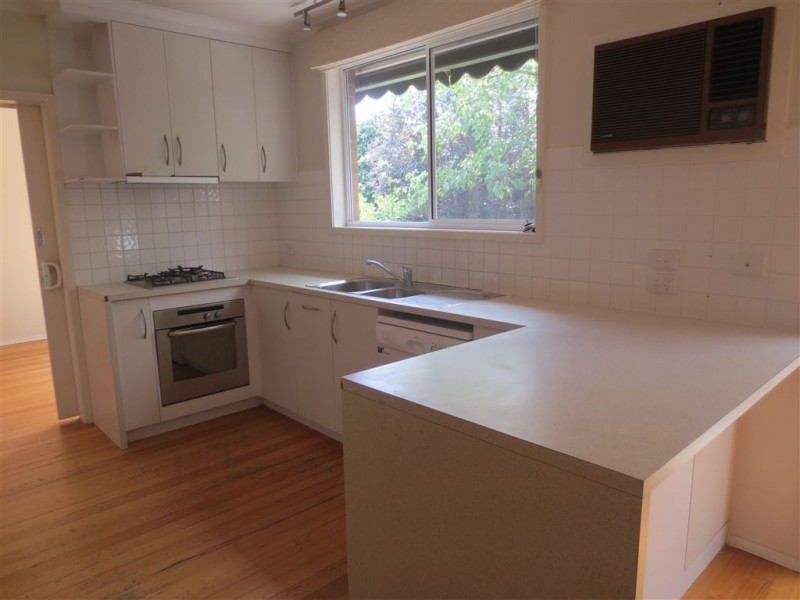 3 Meredith Street, Mount Waverley VIC 3149