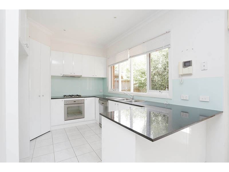 88 Marianne Way, Mount Waverley VIC 3149