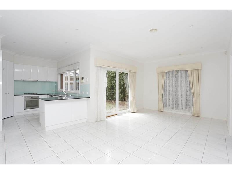 88 Marianne Way, Mount Waverley VIC 3149