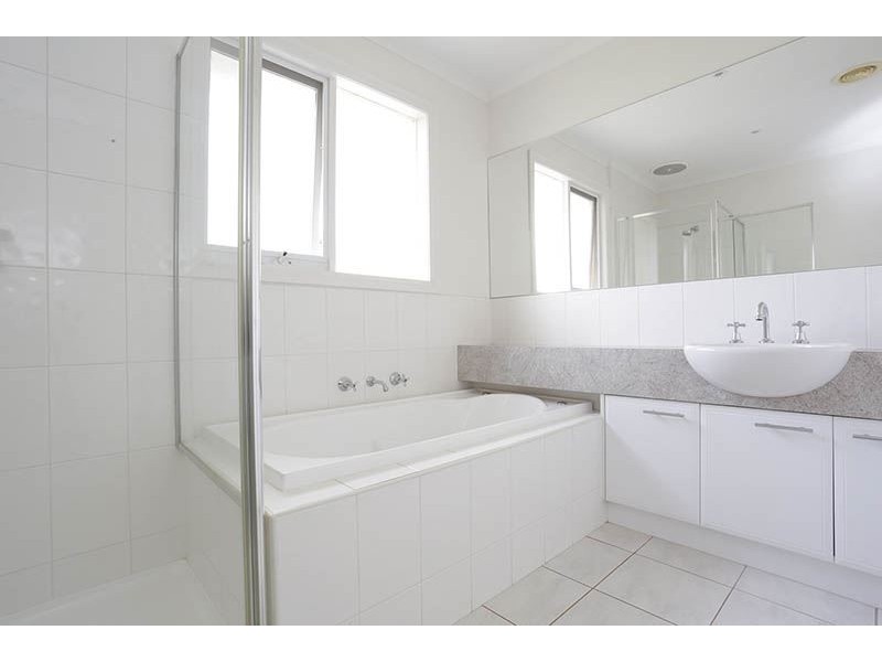 88 Marianne Way, Mount Waverley VIC 3149