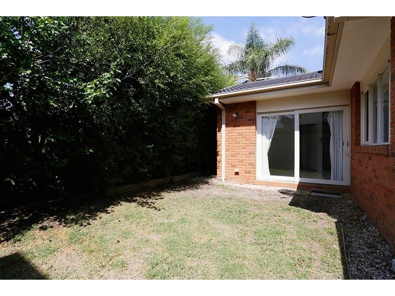 88 Marianne Way, Mount Waverley VIC 3149