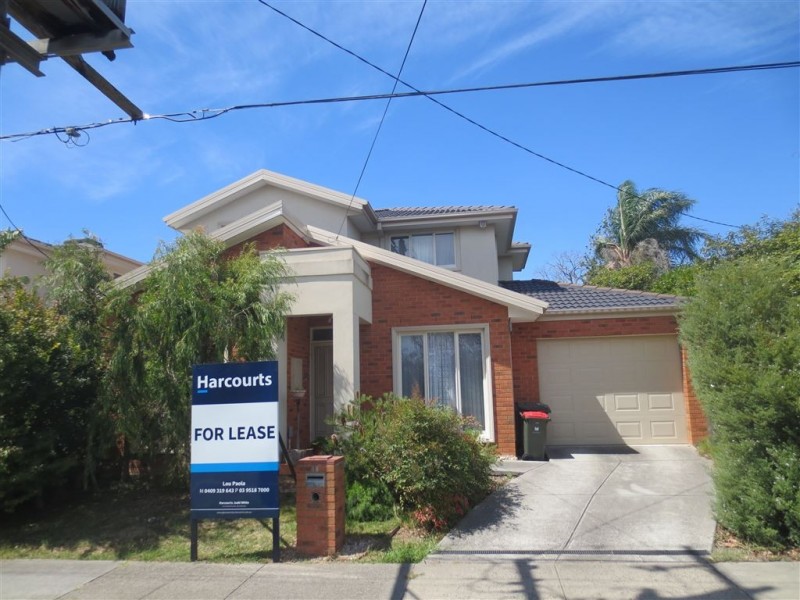 88 Marianne Way, Mount Waverley VIC 3149