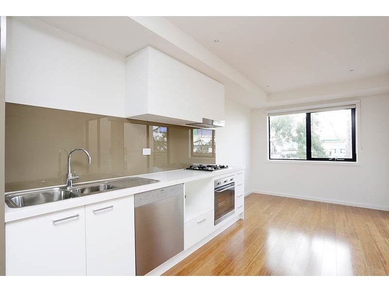 204/438 Huntingdale Road, Mount Waverley VIC 3149